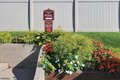 Additional image 16 of 58A Sandra Cir Apt A2, Westfield, NJ, 07090