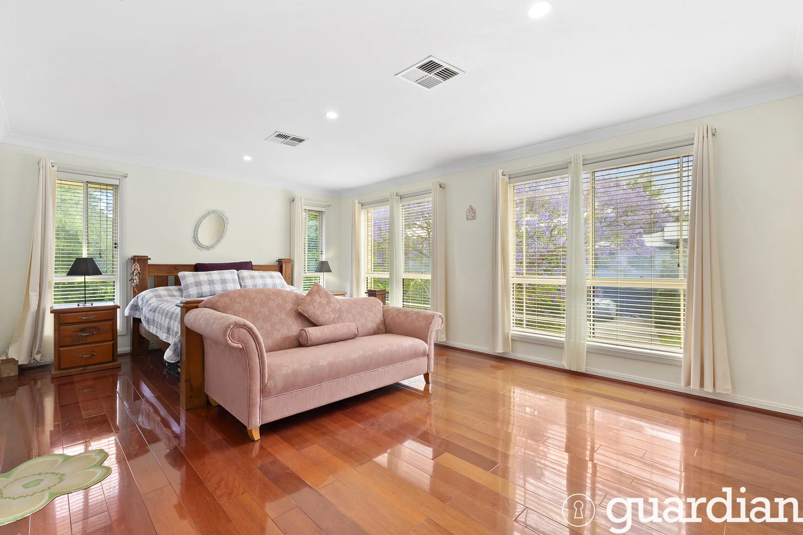 Additional image 8 of 14 Tomintoul Way, Glenhaven NSW 2156