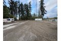 Additional image 4 of 1215 W Highway 101, Port Angeles, WA, 98363