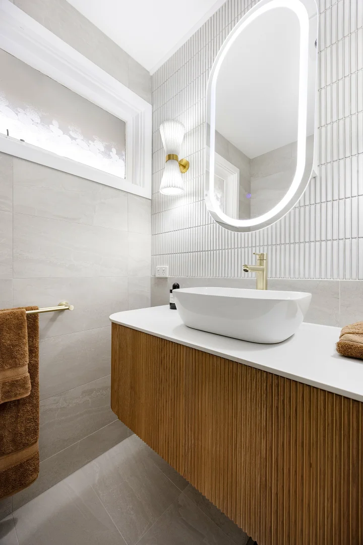 Additional image 11 of 2/8 Elizabeth Street, Elsternwick VIC 3185