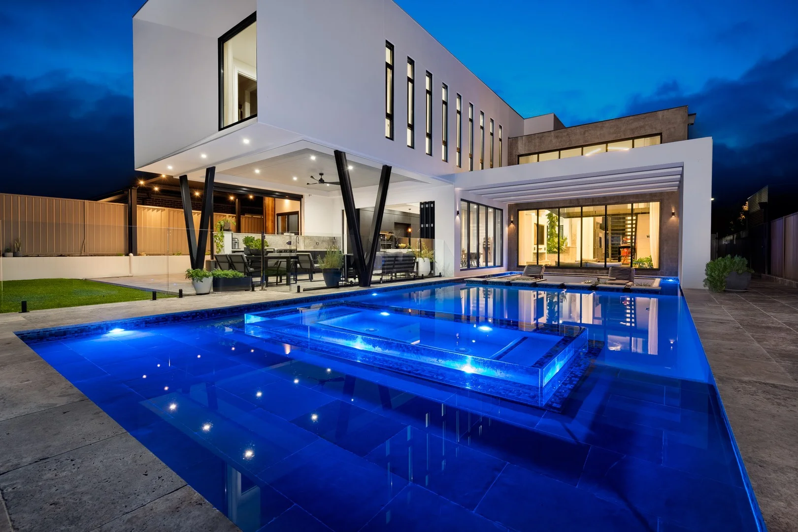 Additional image 2 of 42 Castlemaine Circuit, Harrington Park NSW 2567