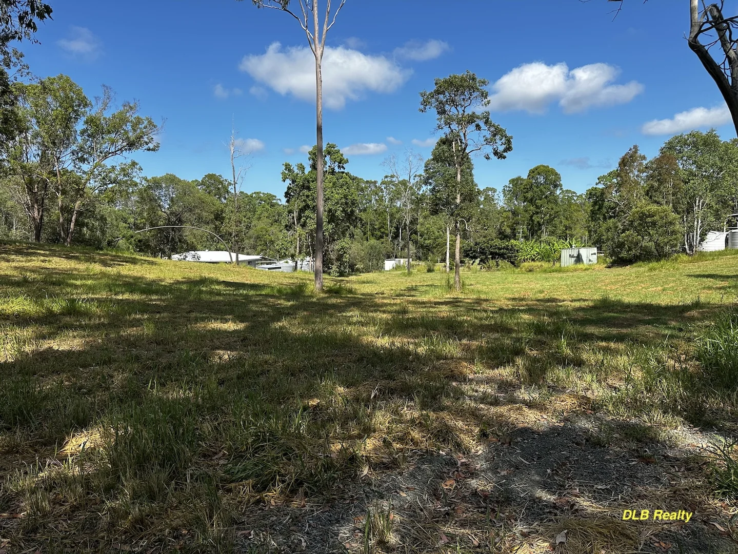 Additional image 13 of 698 Beckmanns Road, Glenwood QLD 4570