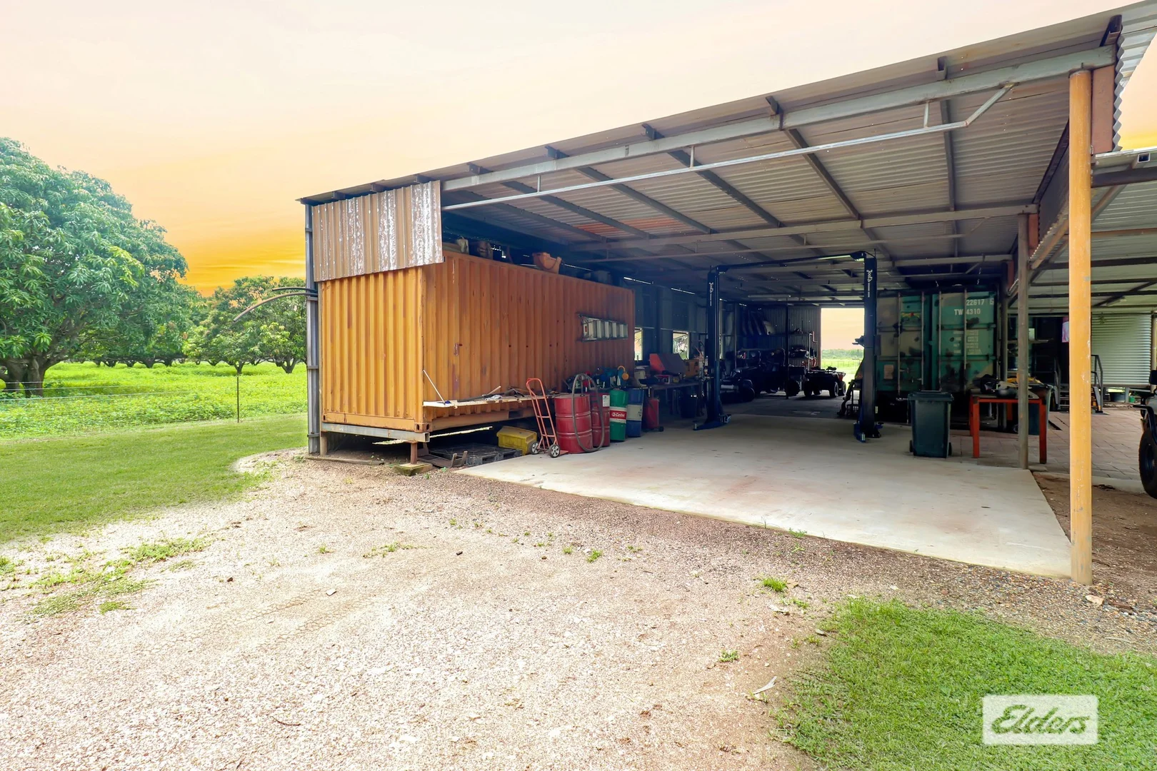 Additional image 25 of 720 Haynes Road, Adelaide River NT 0846