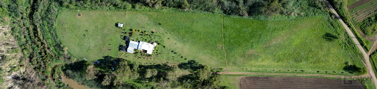 Additional image 40 of 41 Spinnach Creek Road, Fordsdale QLD 4343