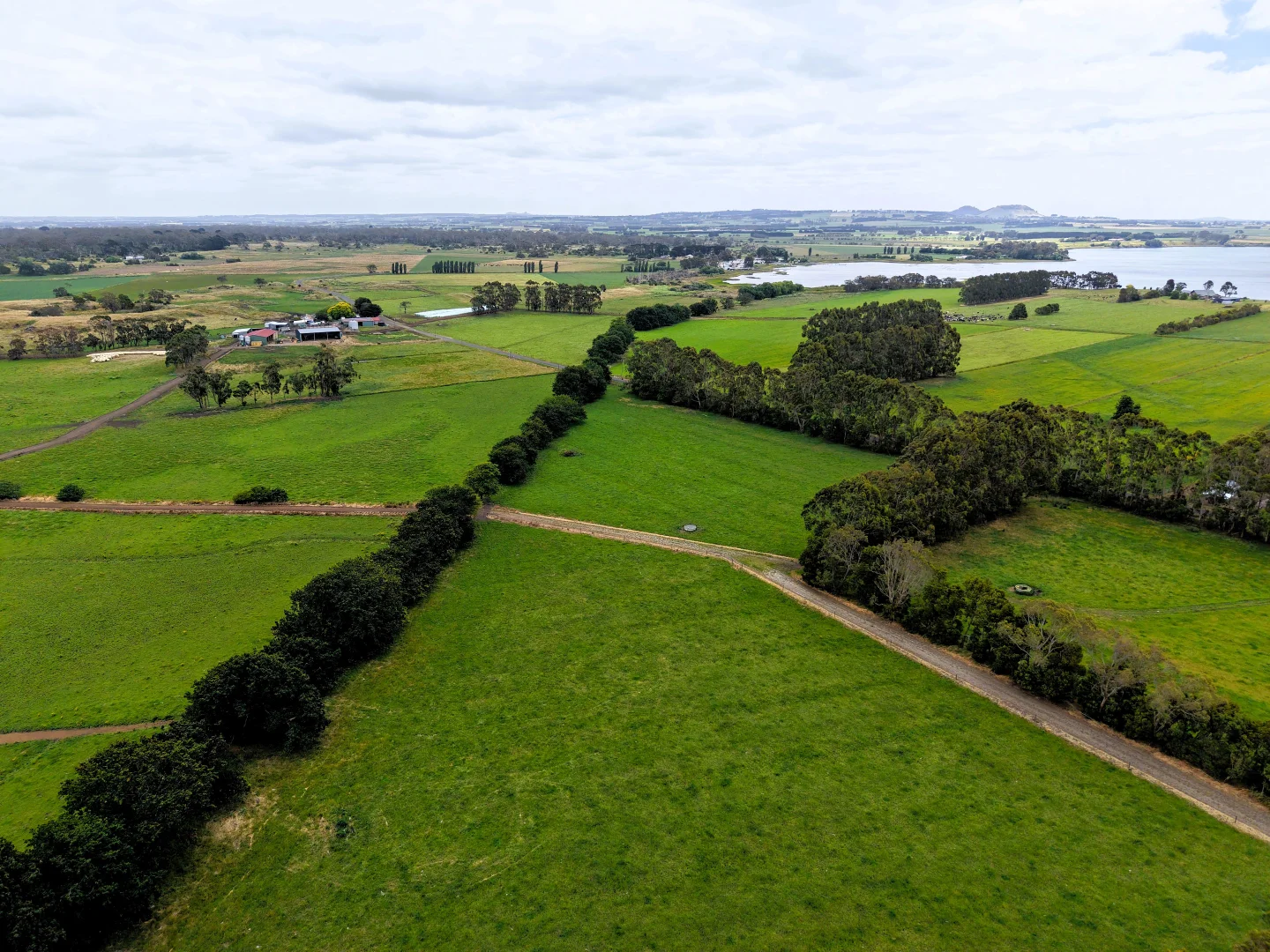 Additional image 7 of 401 Purrumbete Estate Road, Koallah VIC 3260