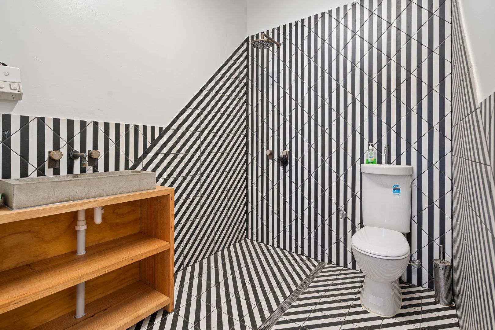 Additional image 7 of 2/2A Mitchell Street, Brunswick VIC 3056