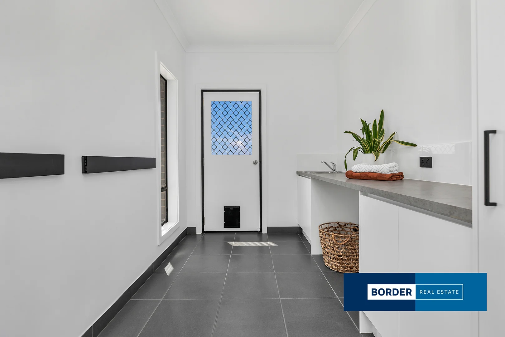 Additional image 11 of 46 Braund Road, Echuca VIC 3564