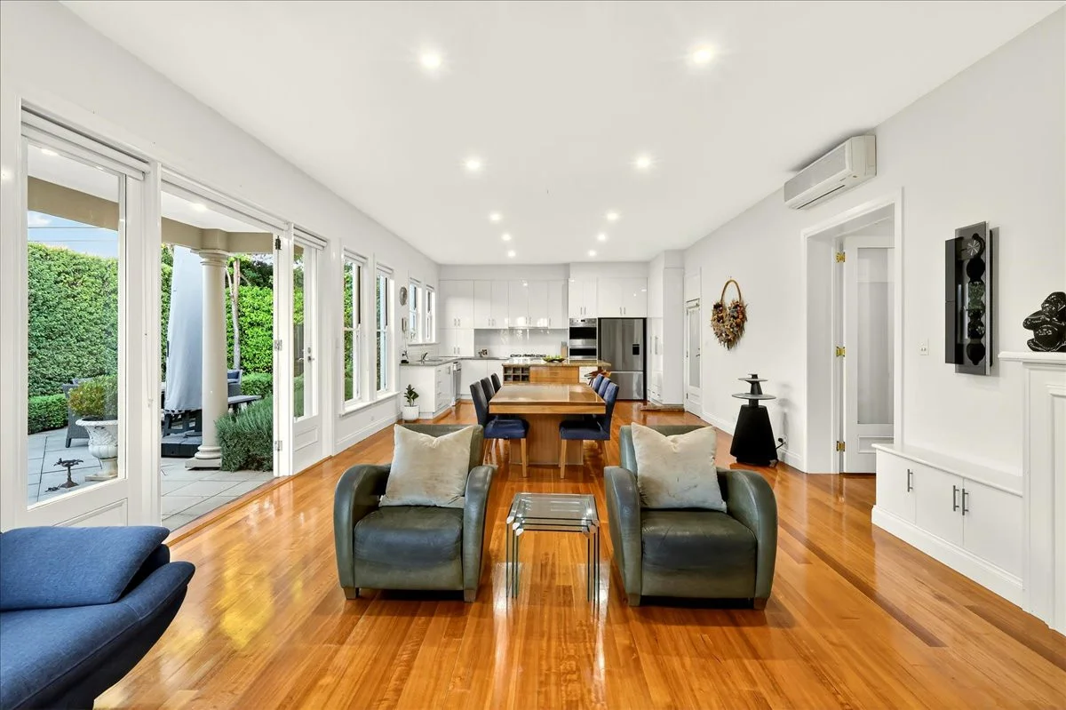 Additional image 6 of "Somerton" 24 Mickle Crescent, Warrnambool VIC 3280