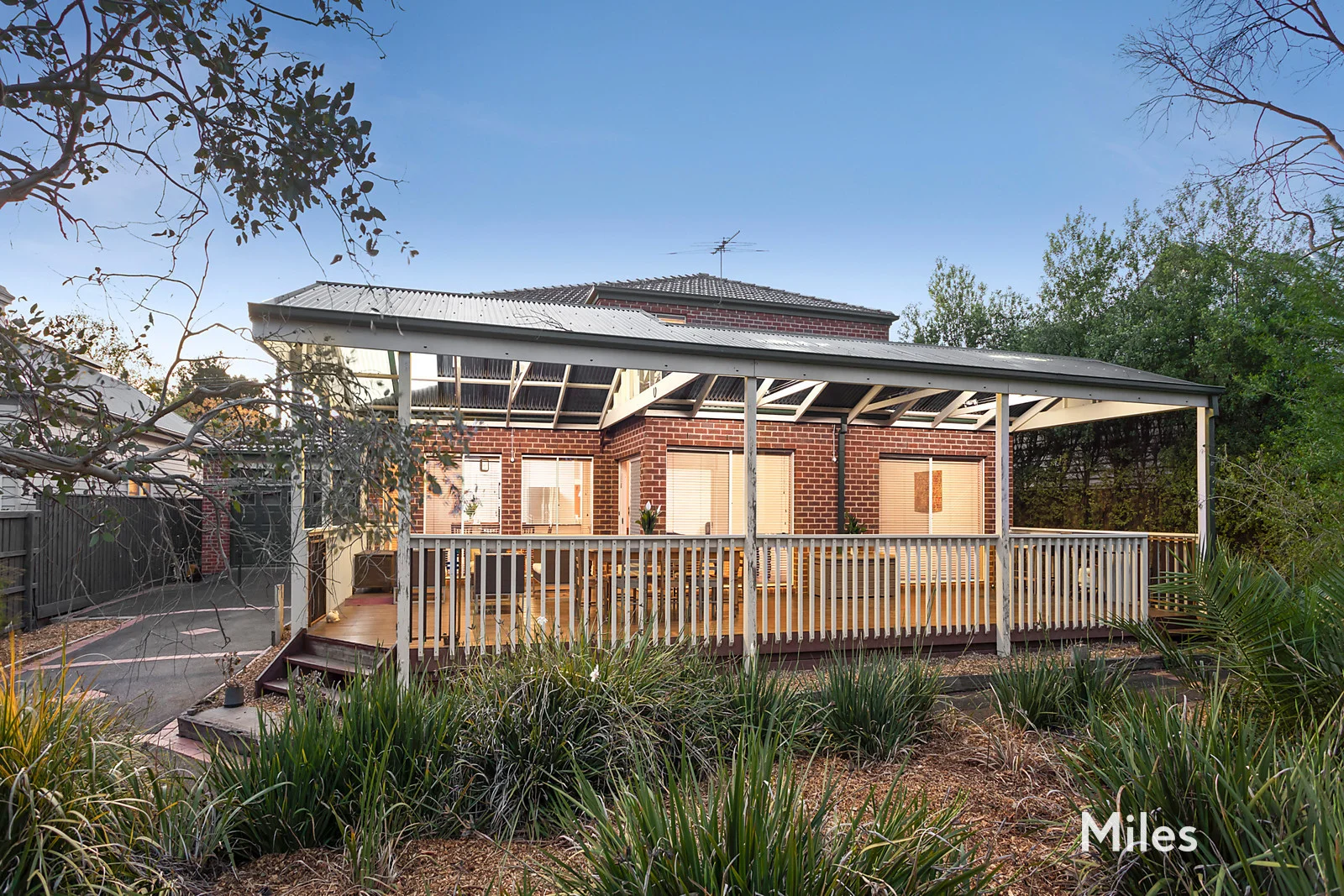 Additional image 15 of 23 Como Street, Alphington VIC 3078