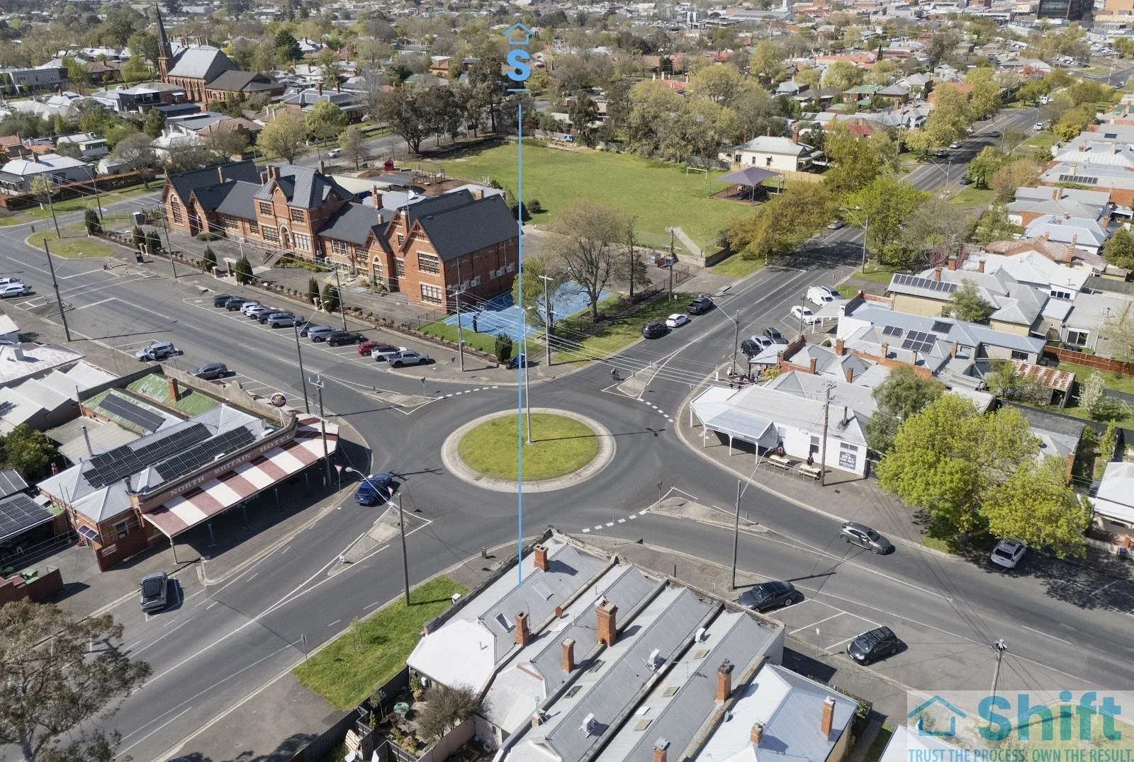 Additional image 13 of 502 MacArthur Street, Soldiers Hill VIC 3350