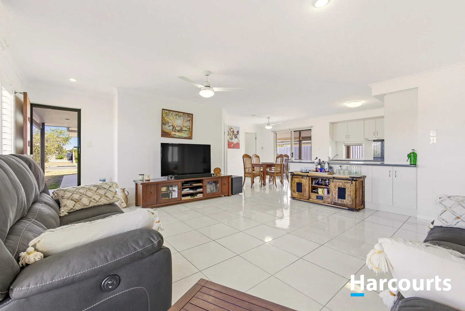 Additional image 3 of 11 Eagle Road, Woodgate QLD 4660