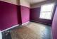 Additional image 13 of Ousegate, Selby YO8