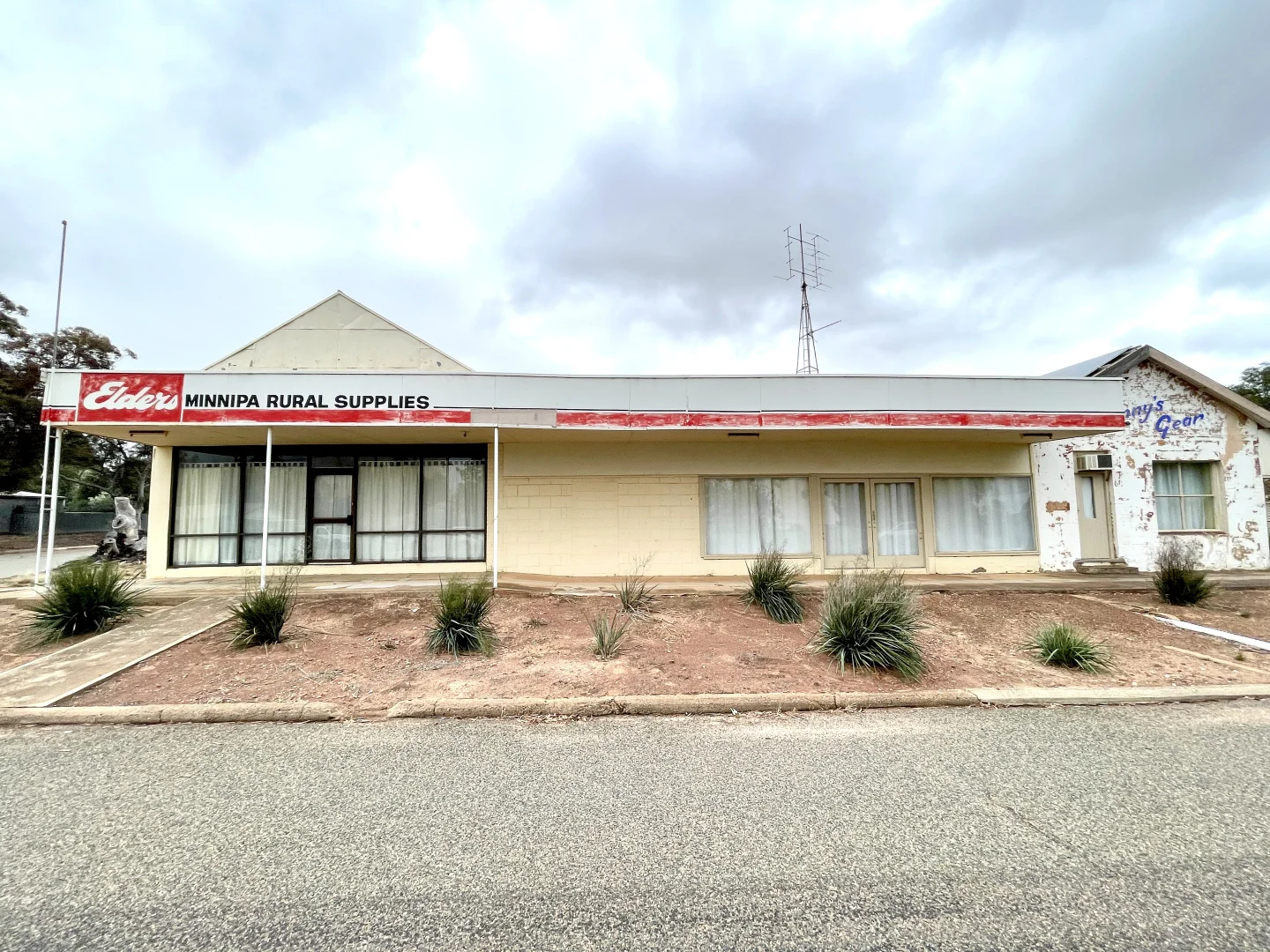 Additional image 50 of 33 Railway Terrace, Minnipa SA 5654