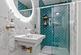 Additional image 26 of Barton Road, Luton, Beds, LU3 2BB