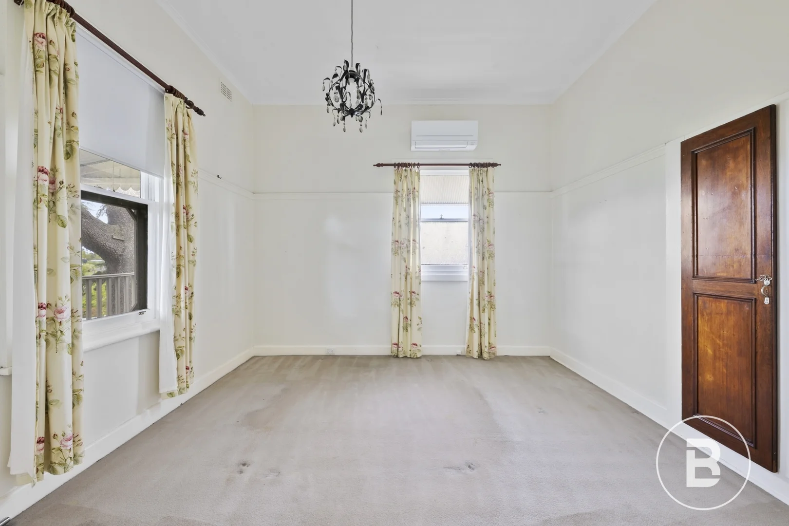 Additional image 8 of 10 Hill Street, Clunes VIC 3370