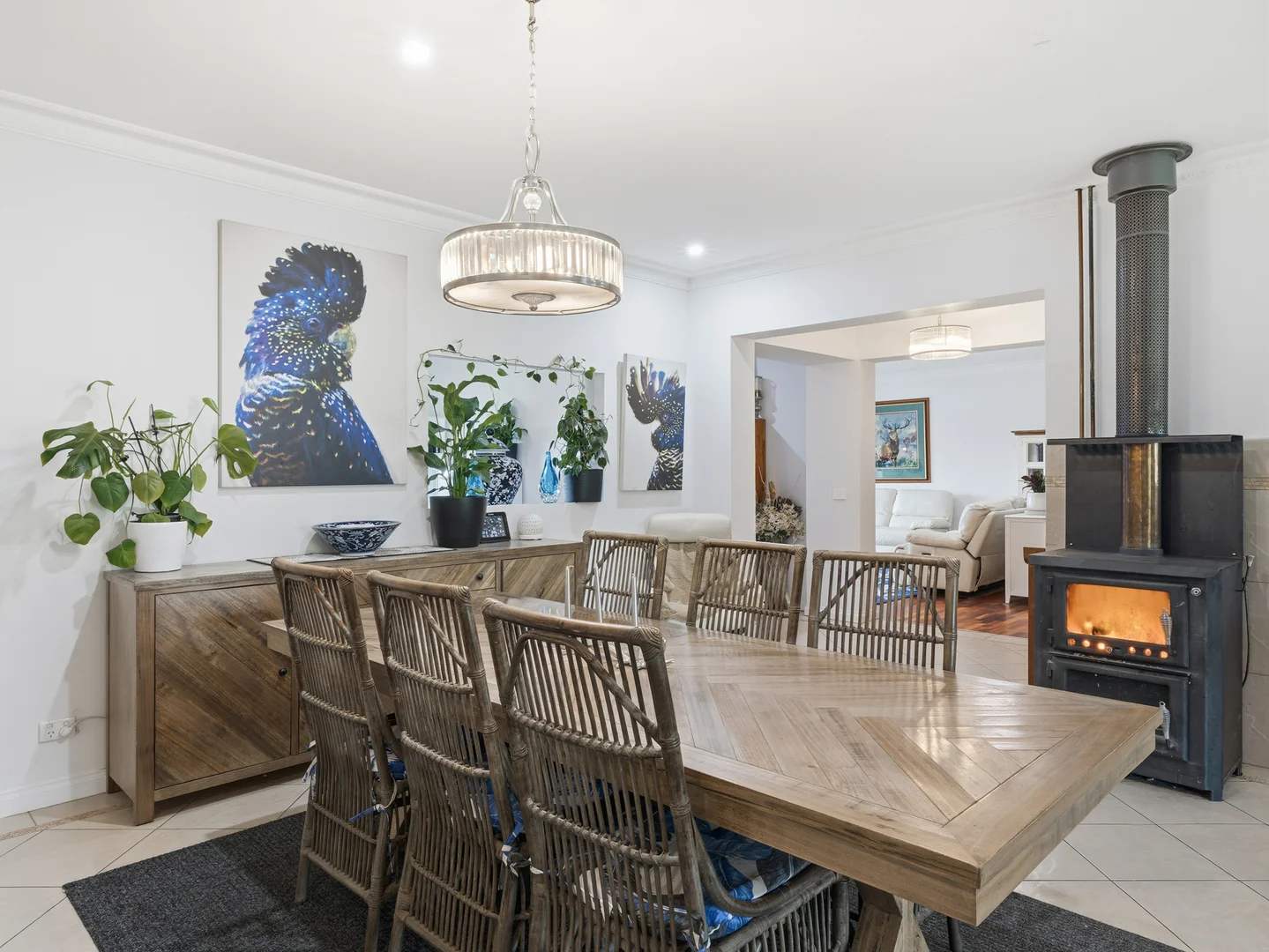 Additional image 5 of 829 Paradise Falls Road, Cheshunt VIC 3678