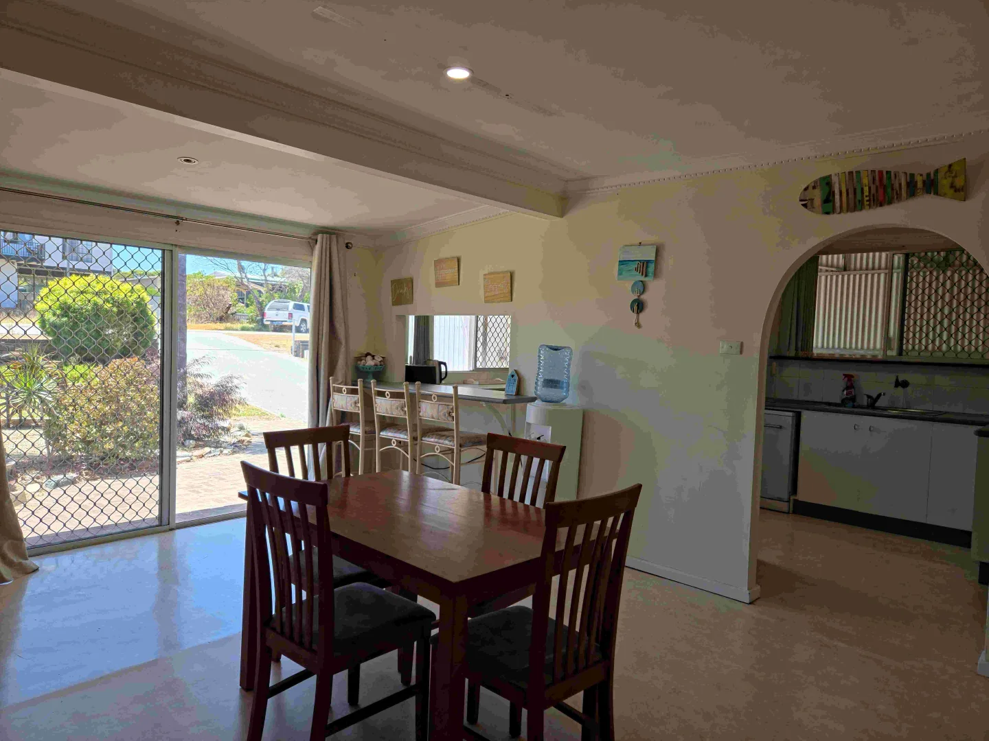 Additional image 47 of 23 Gibson Way, Hopetoun WA 6348