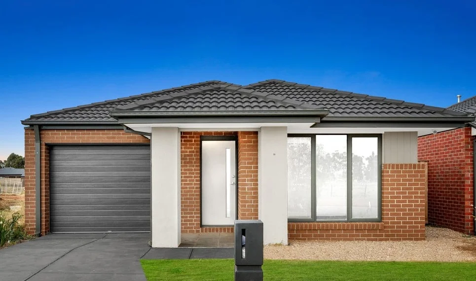 Additional image 2 of 358 Clarkes Road, Brookfield VIC 3338