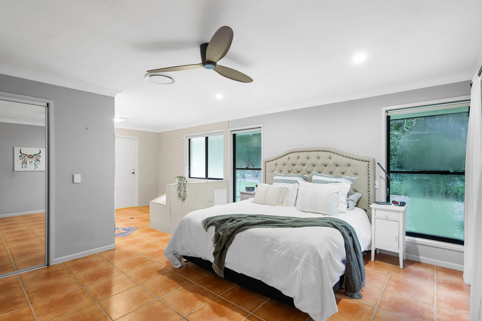 Additional image 12 of 58 Eucalypt Way, Cootharaba QLD 4565