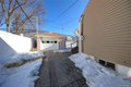 Additional image 28 of 984 Shelburne Dr, Franklin Square, NY, 11010