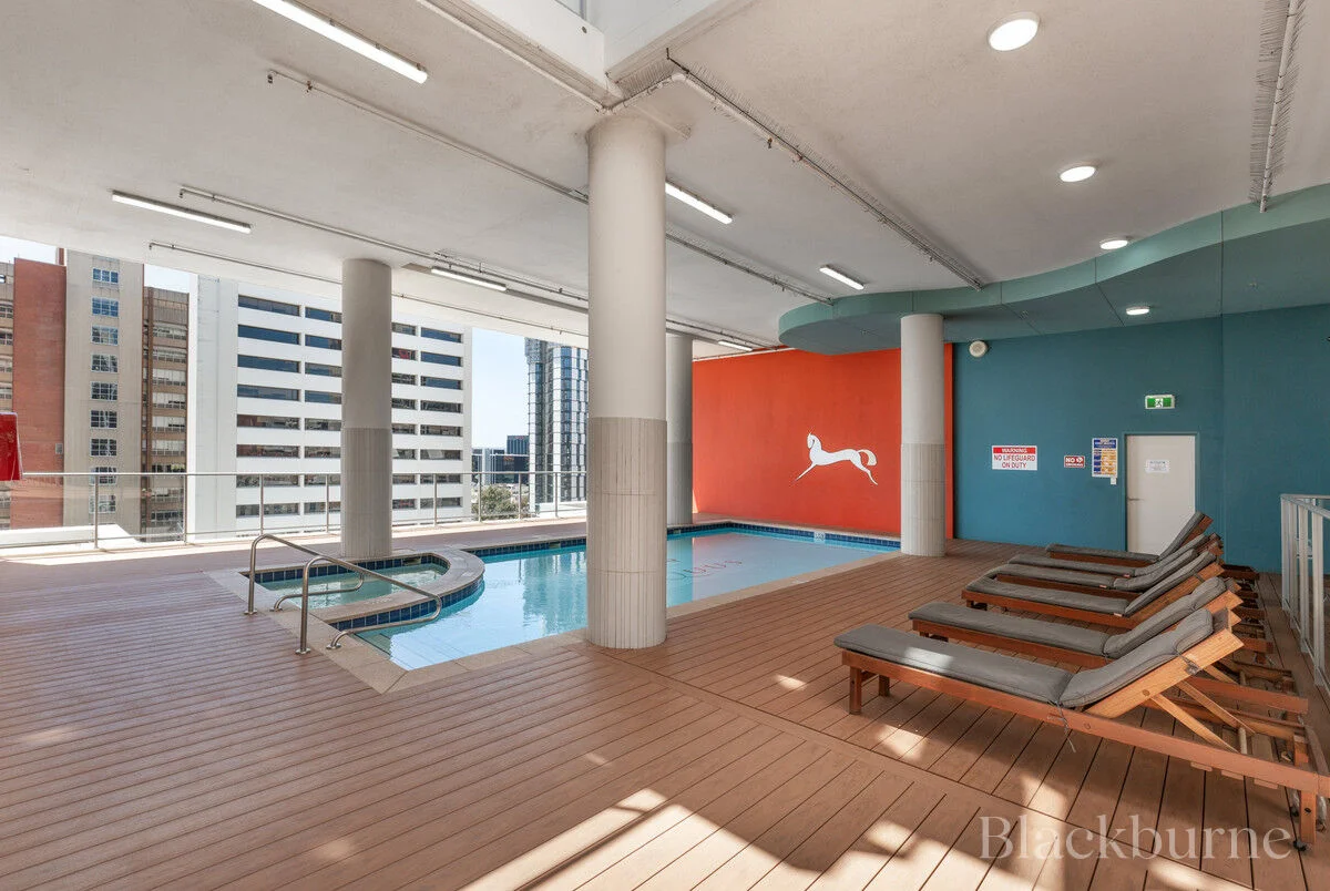 Additional image 18 of 107/580 Hay Street, Perth WA 6000