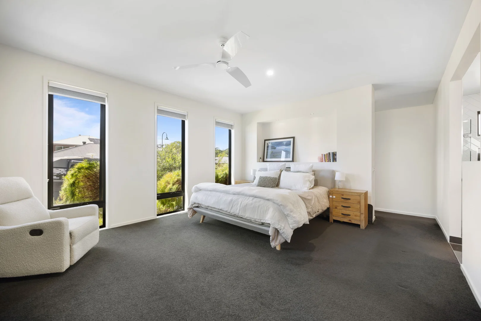 Additional image 12 of 2 Burkella Close, Mount Clear VIC 3350