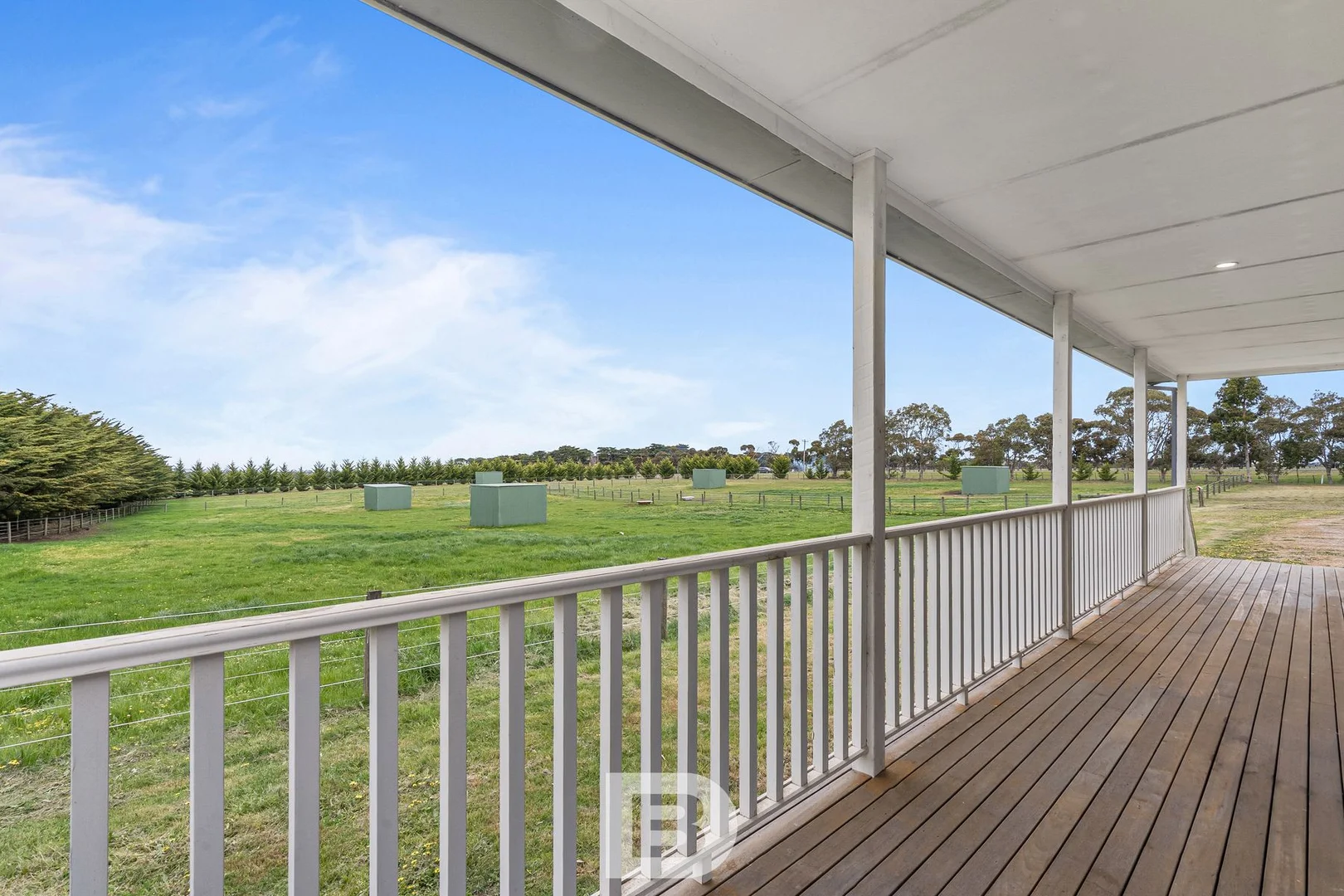 Additional image 21 of 10 Macedon Close, New Gisborne VIC 3438