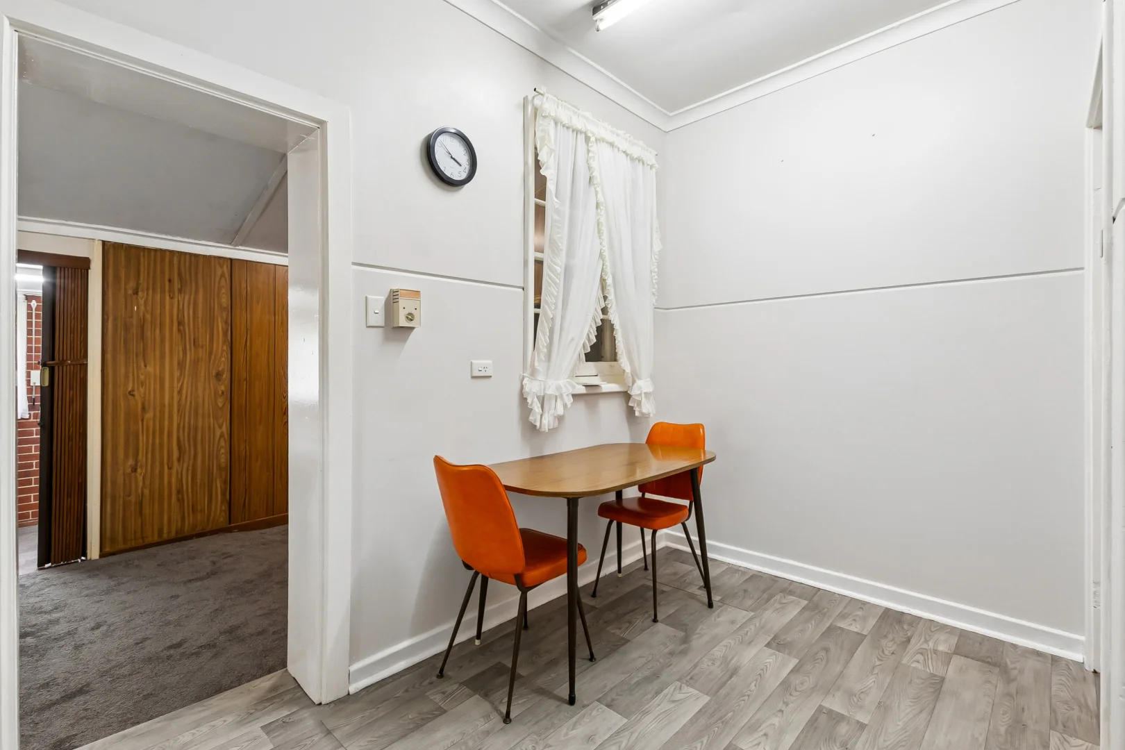 Additional image 4 of 130 Hill View Terrace, St James WA 6102