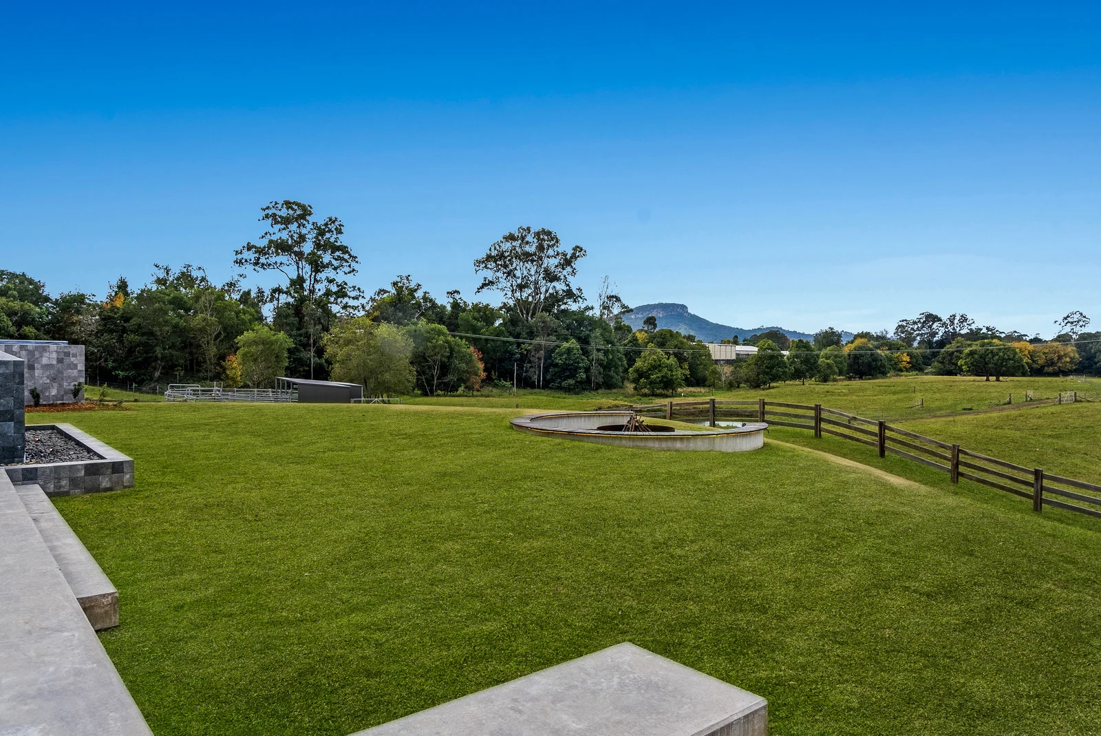 Additional image 64 of 19 Lacey Lane, Yandina QLD 4561