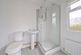 Additional image 10 of Woodside Park Homes, Luton LU1