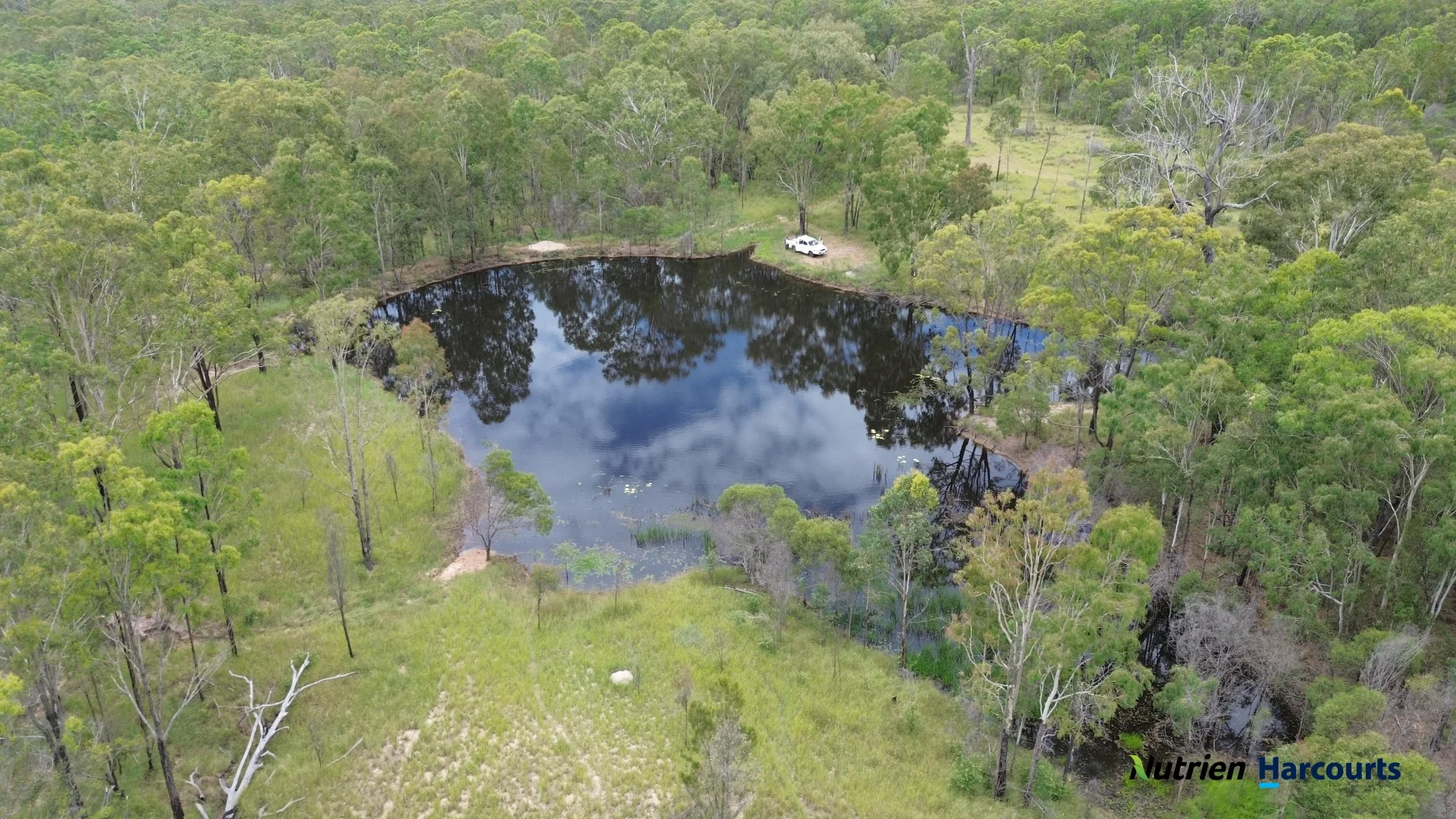 Additional image 15 of 754 Pedersens Road, Dangore QLD 4610