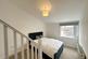 Additional image 25 of Waterloo Road, Wallasey, CH45