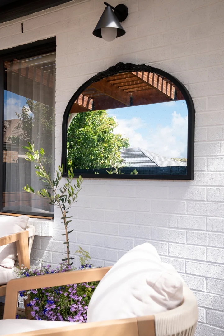 Additional image 18 of 95 Coastside Drive, Armstrong Creek VIC 3217