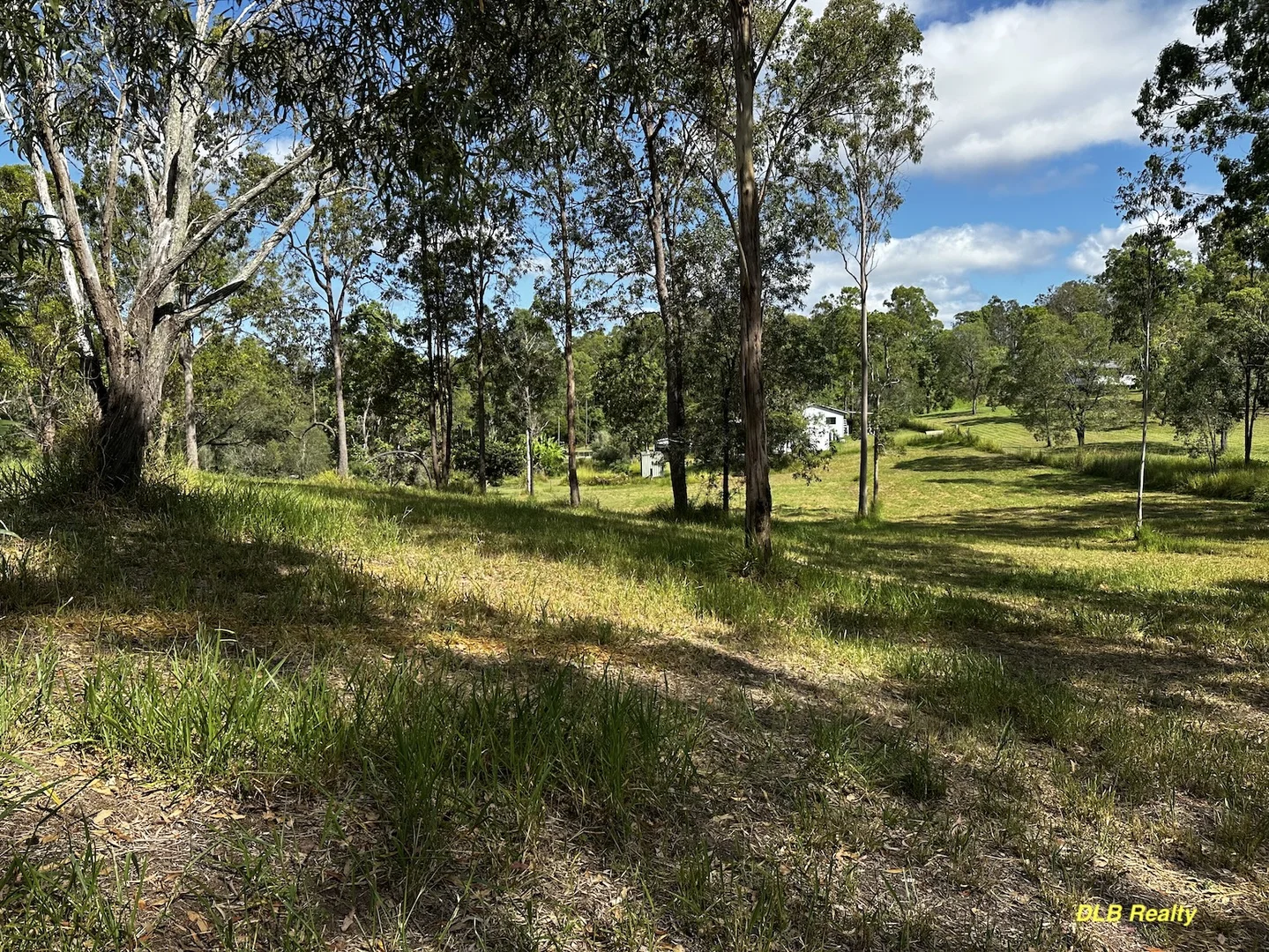 Additional image 8 of 698 Beckmanns Road, Glenwood QLD 4570