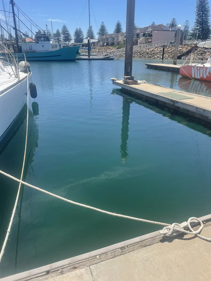 Additional image 5 of F6-13.5m Heritage Pt/. Arcadia Court, North Haven SA 5018