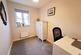 Additional image 12 of Somerton Drive, Marston Green, Birmingham