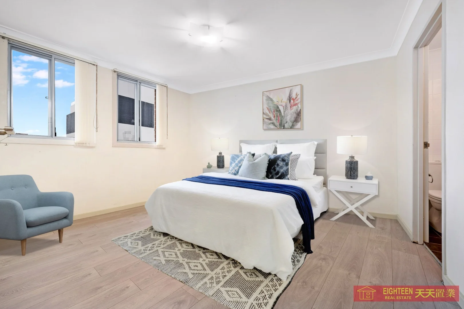 Additional image 2 of B801/572 Princes Highway, Rockdale NSW 2216