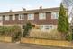 Field Avenue, Oxford, Oxfordshire