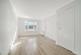 Additional image 2 of Flemington Street, Springburn, G21 4TG