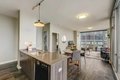 Additional image 52 of 2138 S Indiana Ave, Chicago, IL, 60616