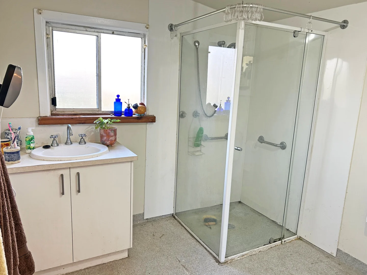 Additional image 18 of 3 Gordon Street, Korumburra VIC 3950