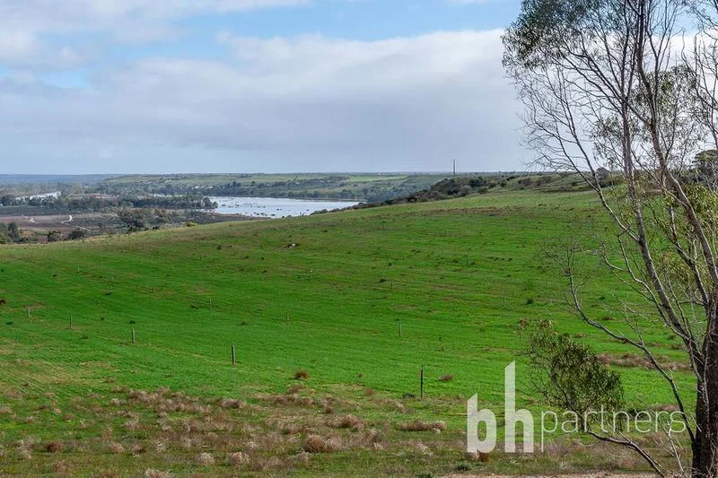Additional image 22 of 7000 Hunter Road, Bowhill SA 5238