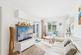 Additional image 4 of Carbis Bay, St. Ives - Immaculately presented