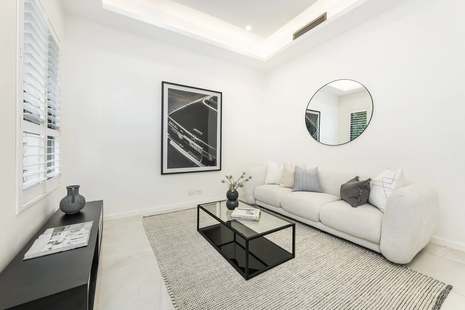 Additional image 6 of 15a Gerard Street, Gladesville NSW 2111