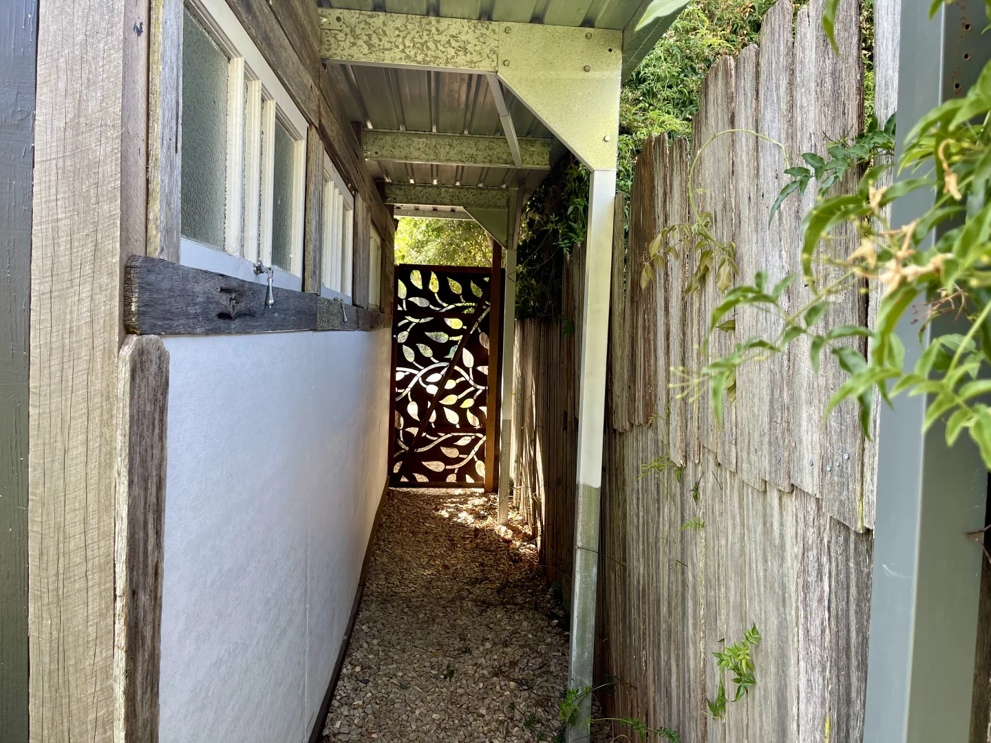 Additional image 20 of 76 Moonee Street, Coffs Harbour NSW 2450