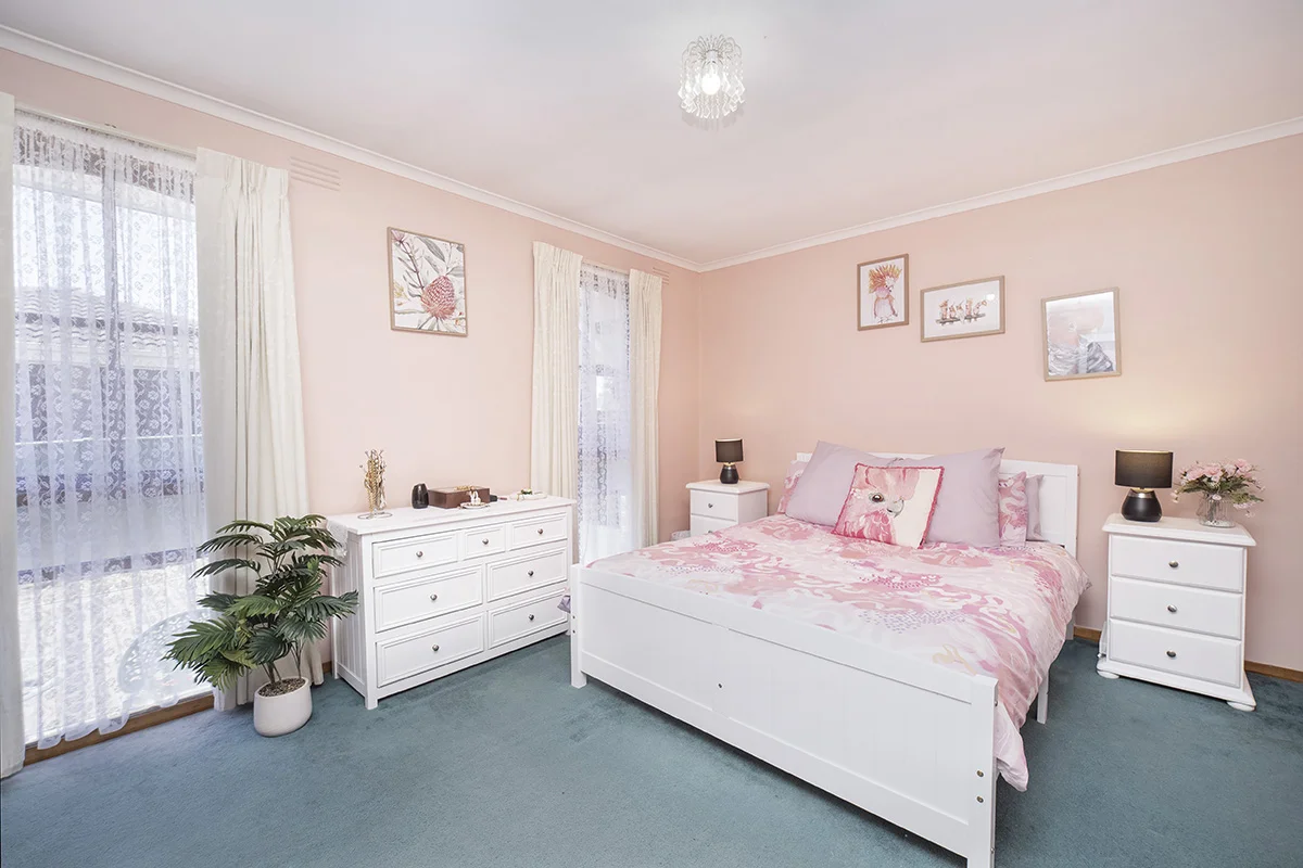 Additional image 7 of 3 Hyland Street, Hamilton VIC 3300