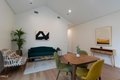 Additional image 23 of 2248 Gatewood St, Los Angeles, CA, 90031