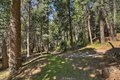 Additional image 44 of 28730 Potomac, Lake Arrowhead, CA, 92352