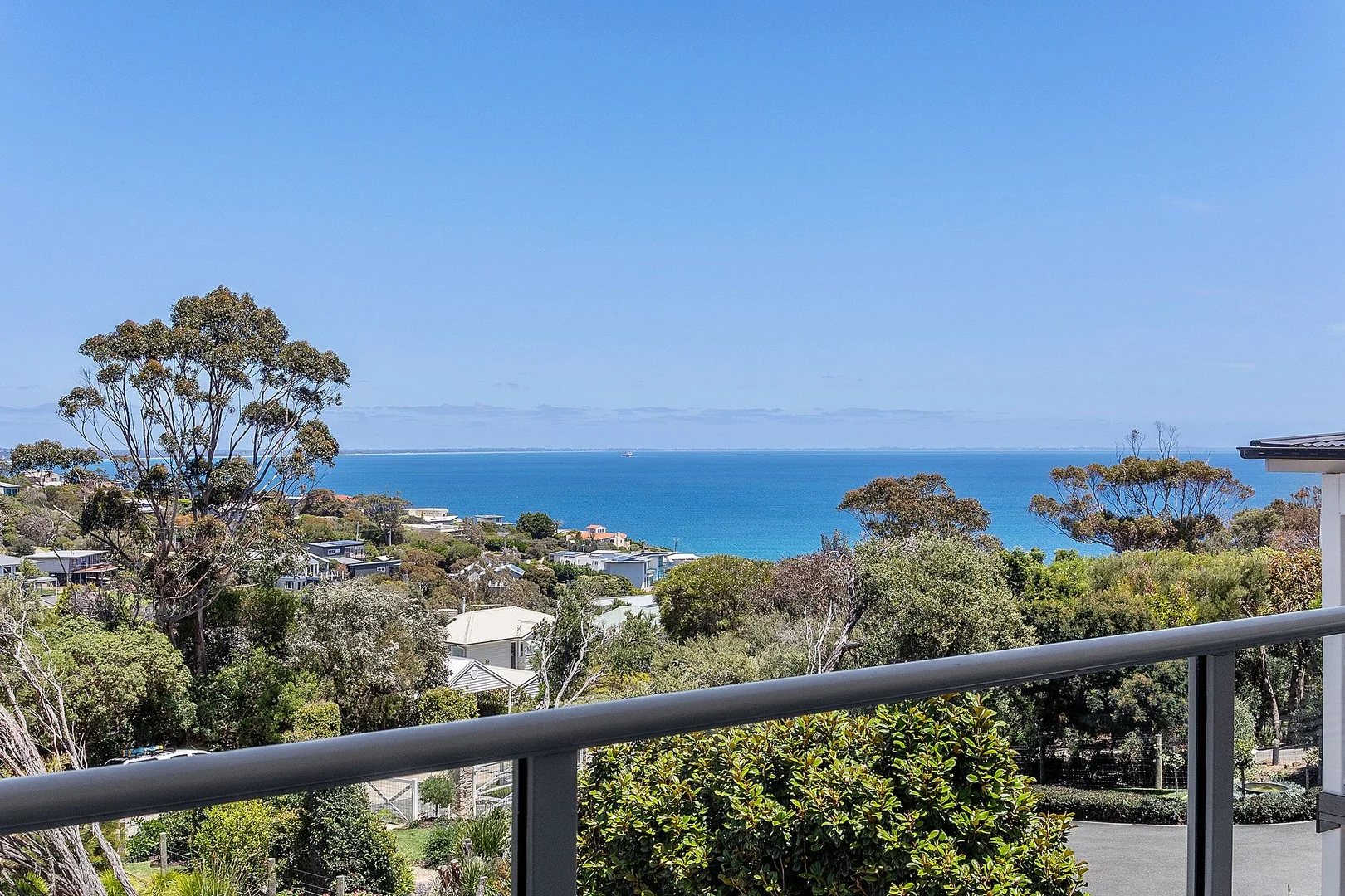 Additional image 4 of 23 Fairbairn Avenue, Mount Martha VIC 3934