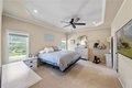 Additional image 21 of 46430 DE Portola Rd, Temecula, CA, 92592